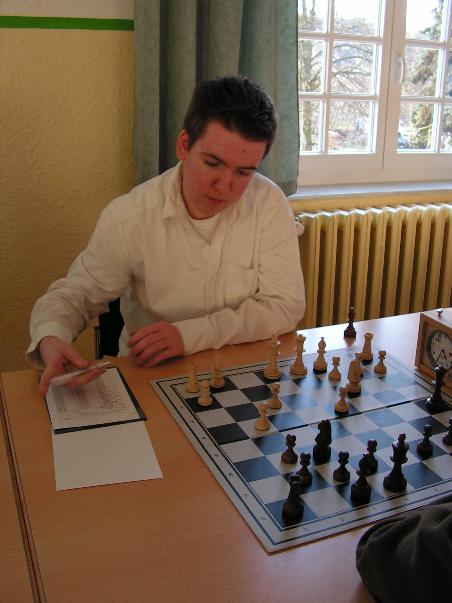 Vorschau